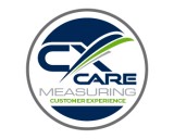 /public/logoimage/1571237584CX Care_07.jpg